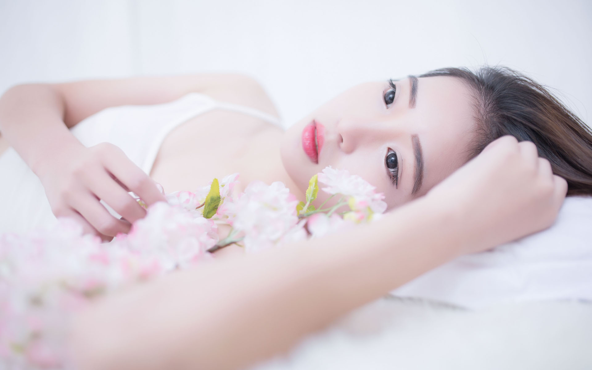 夜夜久久国產精品亚洲AV_国产麻豆91网在线看_大香蕉国产精品视频在线_日产一一到六区网站免费-欧美精品久久久久久久免费观看_日韩99中文字幕在线播放_亚洲熟女性高潮久久久_1024在线观看中文字幕|2025世界人形机器人运动会：赛事口号及奖牌正式发布